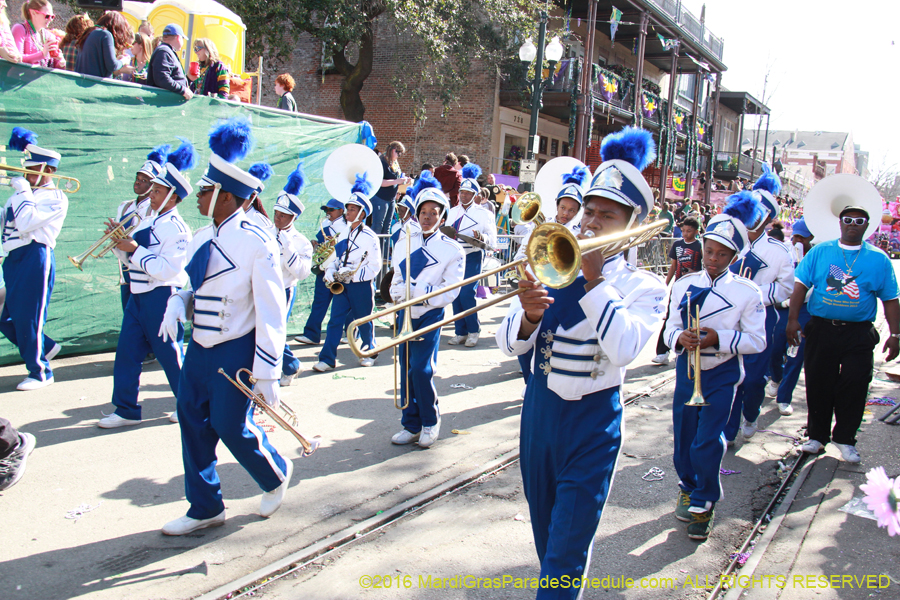 2016-le-Krewe-of-Iris-009413