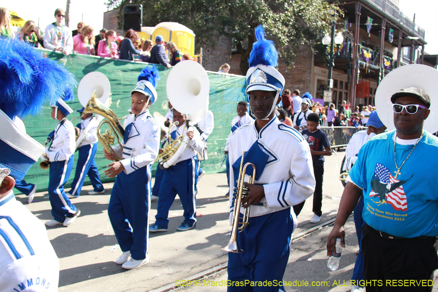 2016-le-Krewe-of-Iris-009414