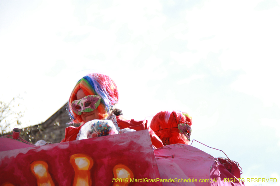 2016-le-Krewe-of-Iris-009416