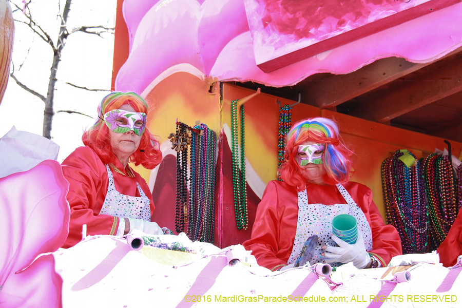 2016-le-Krewe-of-Iris-009417