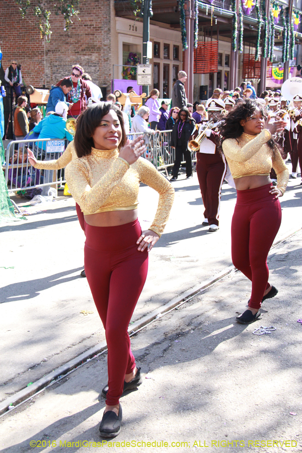 2016-le-Krewe-of-Iris-009421