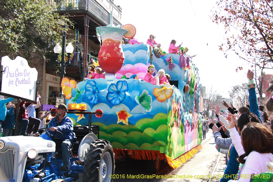 2016-le-Krewe-of-Iris-009424