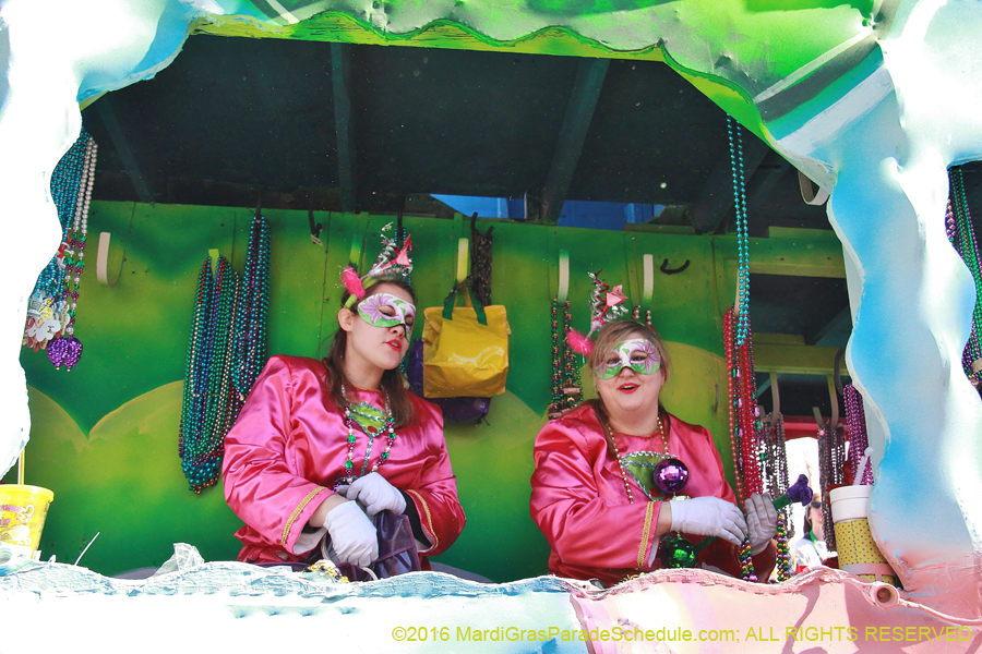 2016-le-Krewe-of-Iris-009428