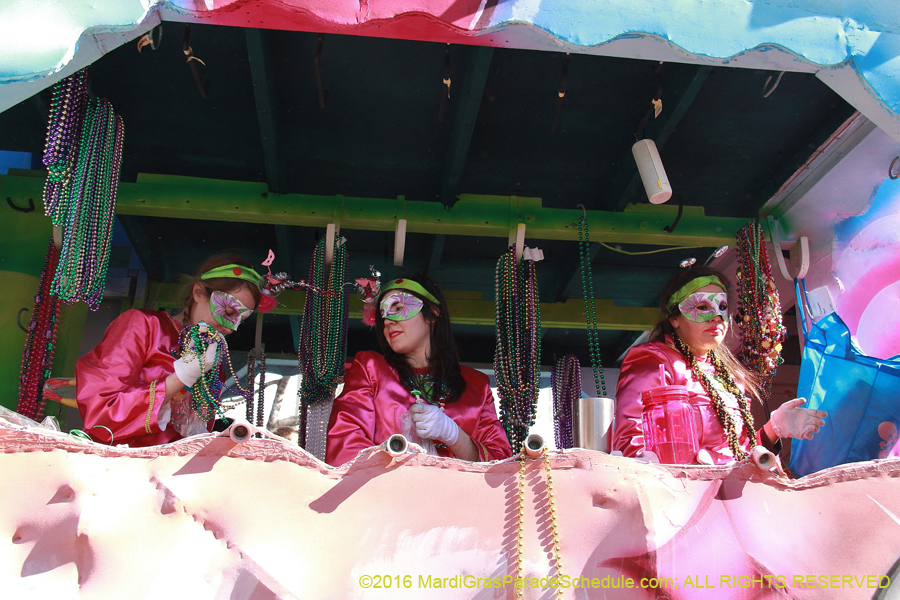 2016-le-Krewe-of-Iris-009429