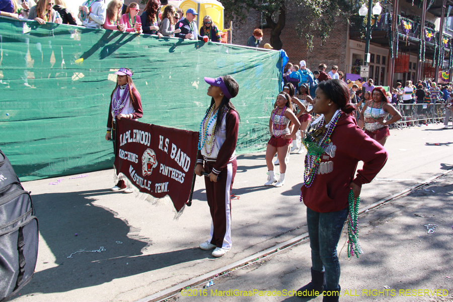 2016-le-Krewe-of-Iris-009431