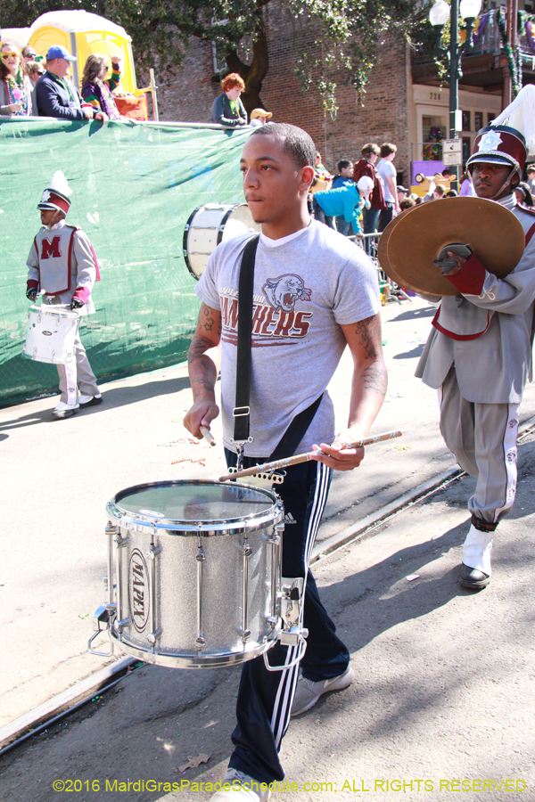 2016-le-Krewe-of-Iris-009435