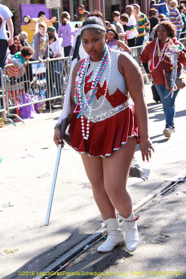 2016-le-Krewe-of-Iris-009436