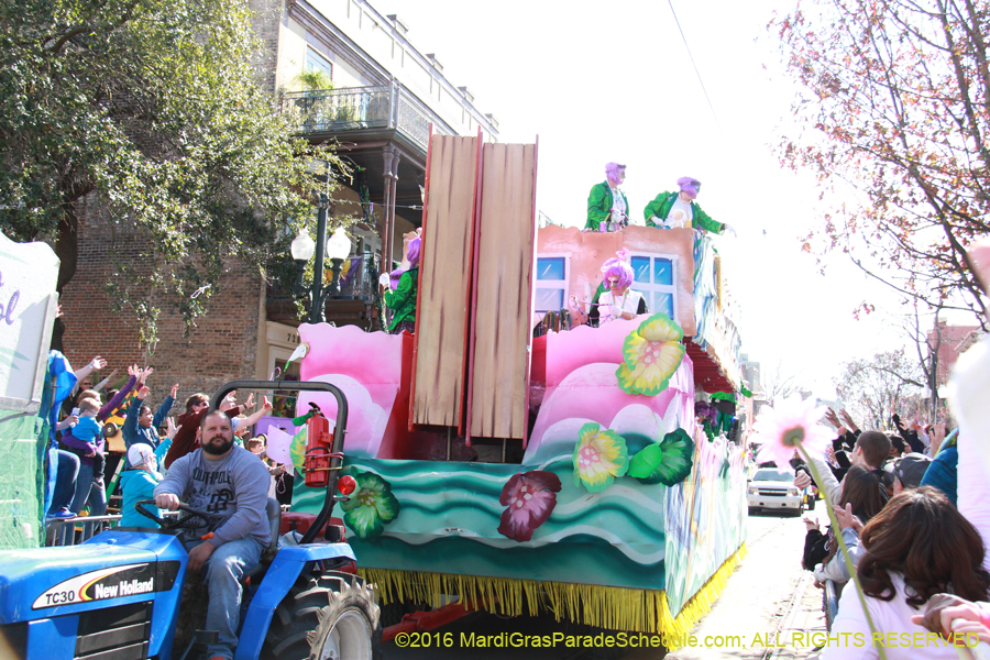 2016-le-Krewe-of-Iris-009437