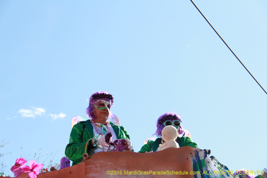 2016-le-Krewe-of-Iris-009438