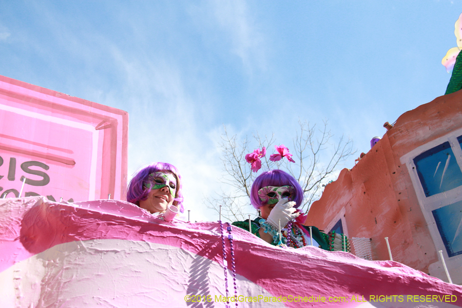 2016-le-Krewe-of-Iris-009439