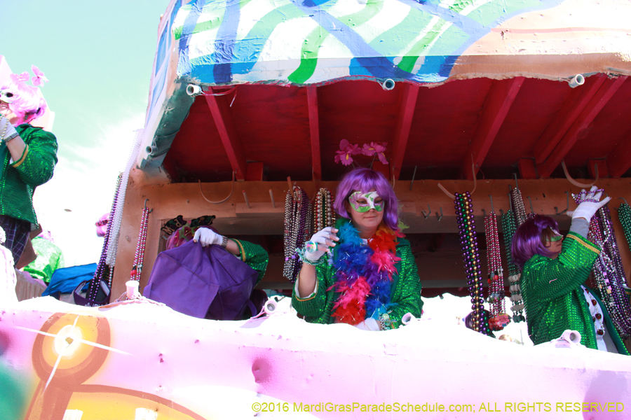 2016-le-Krewe-of-Iris-009440