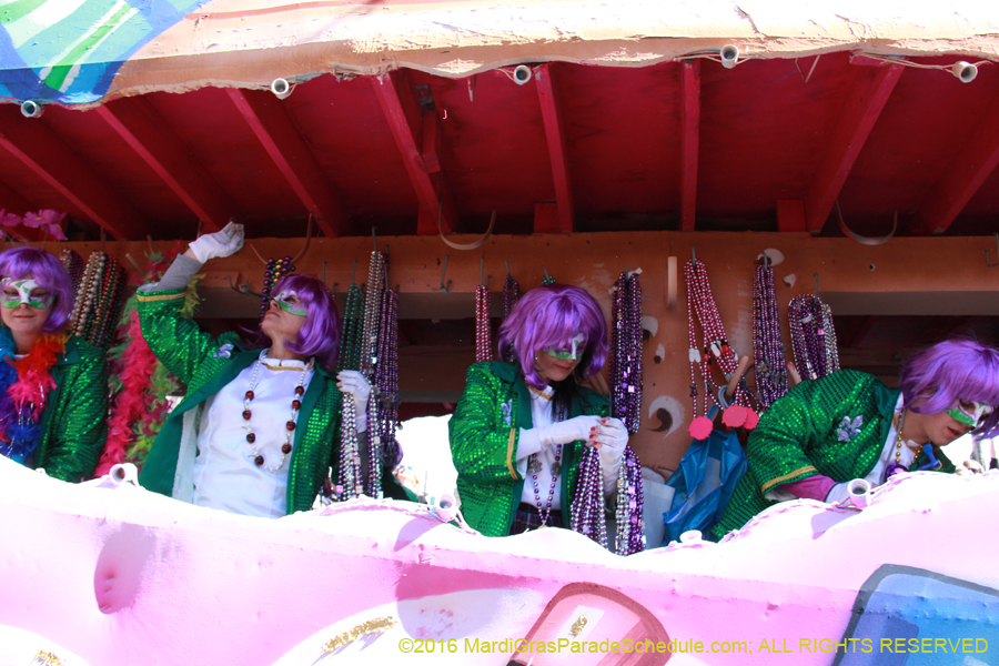 2016-le-Krewe-of-Iris-009441