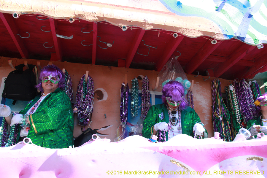 2016-le-Krewe-of-Iris-009443