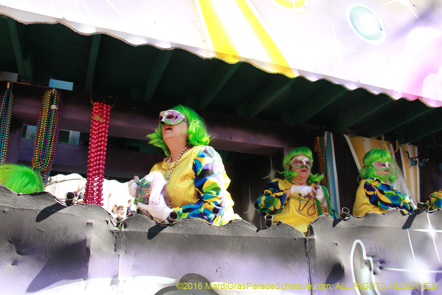 2016-le-Krewe-of-Iris-009453