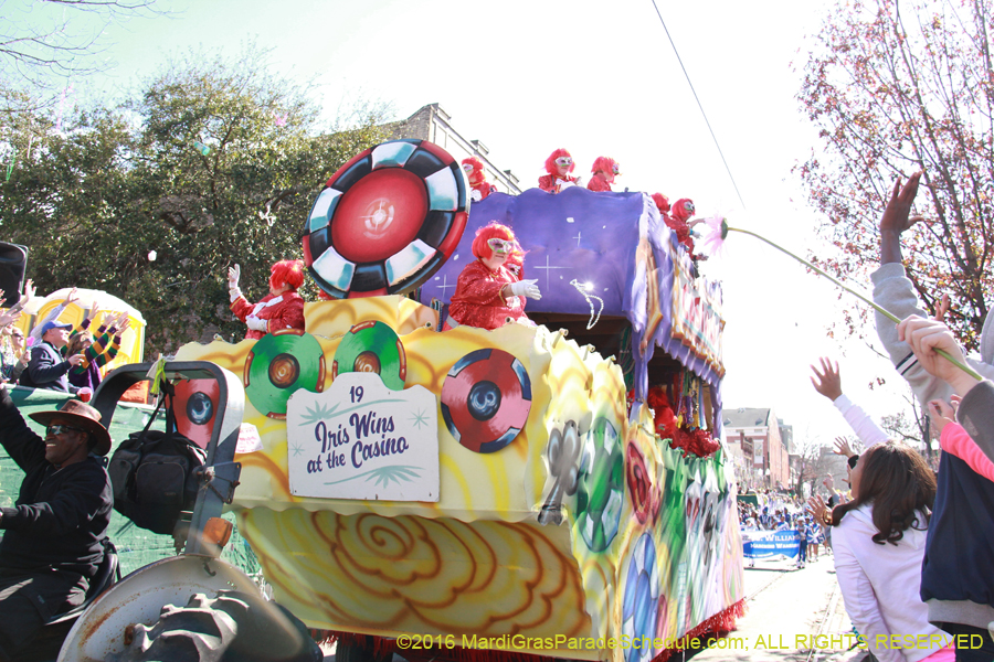 2016-le-Krewe-of-Iris-009459