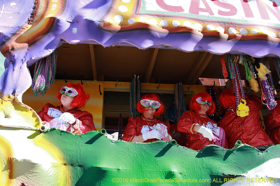 2016-le-Krewe-of-Iris-009462