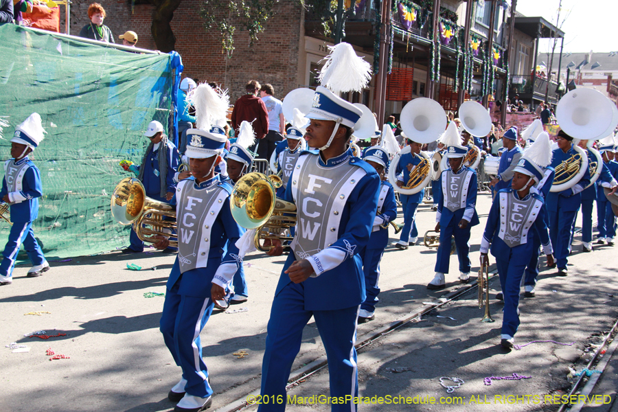 2016-le-Krewe-of-Iris-009467