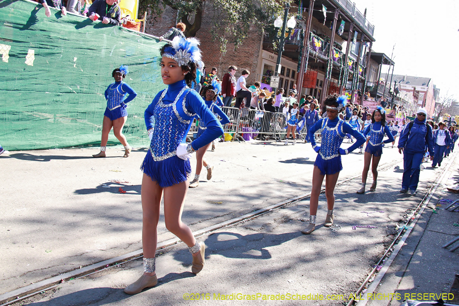 2016-le-Krewe-of-Iris-009469