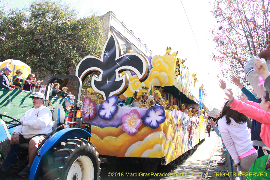 2016-le-Krewe-of-Iris-009471