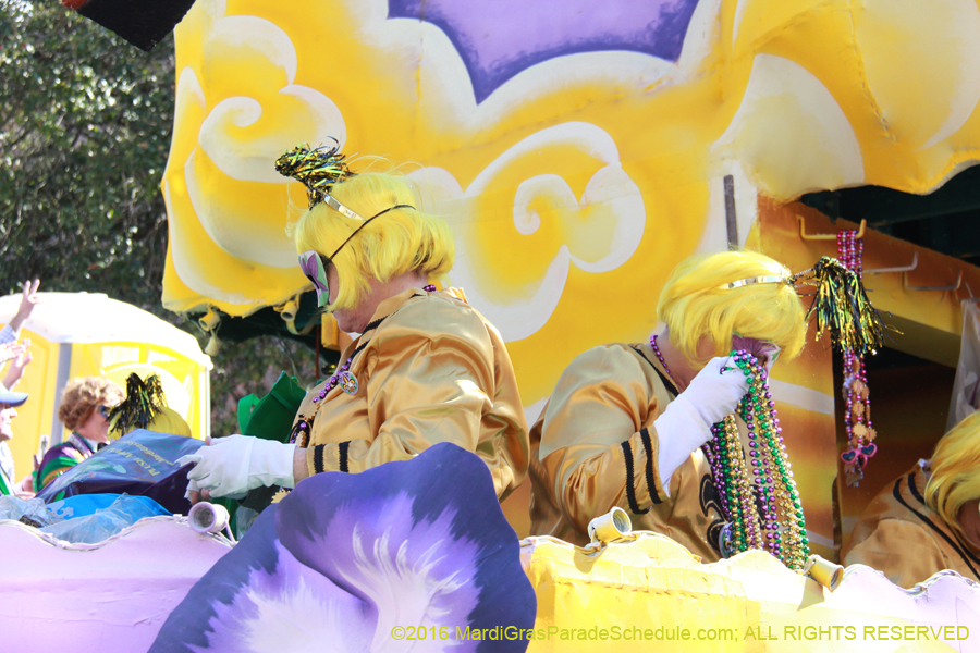 2016-le-Krewe-of-Iris-009472