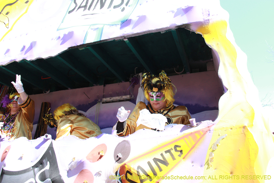 2016-le-Krewe-of-Iris-009476