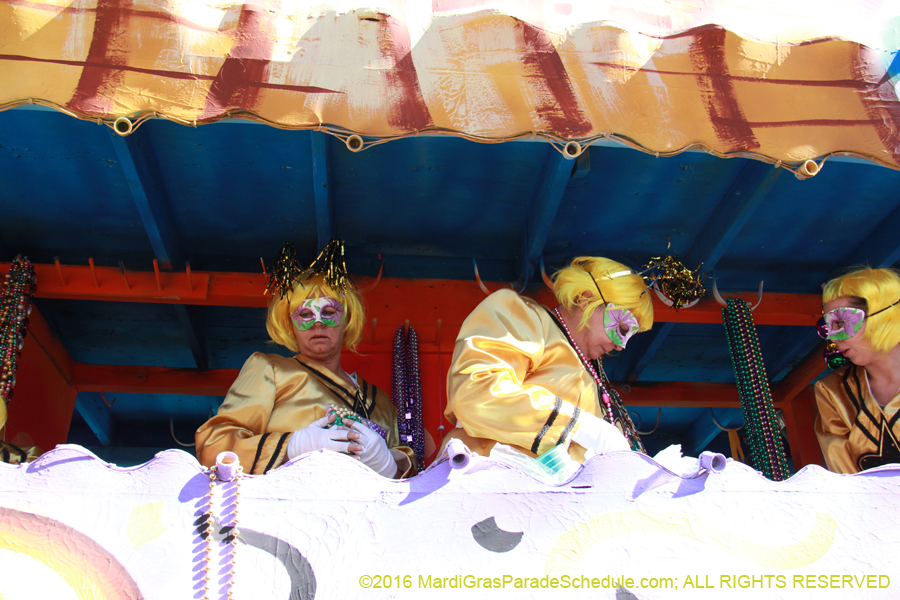 2016-le-Krewe-of-Iris-009479