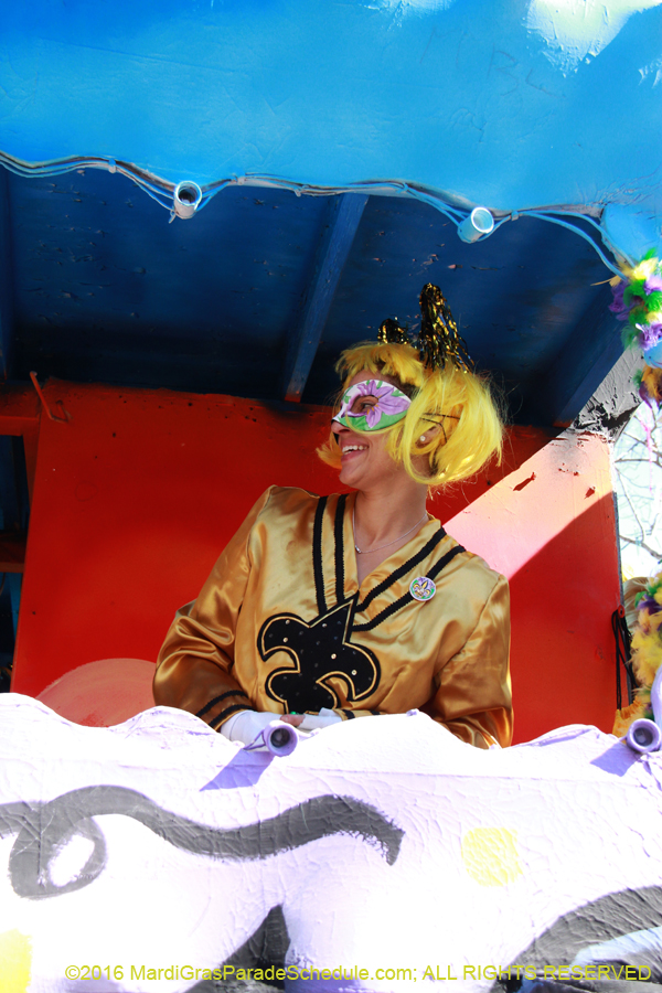 2016-le-Krewe-of-Iris-009480