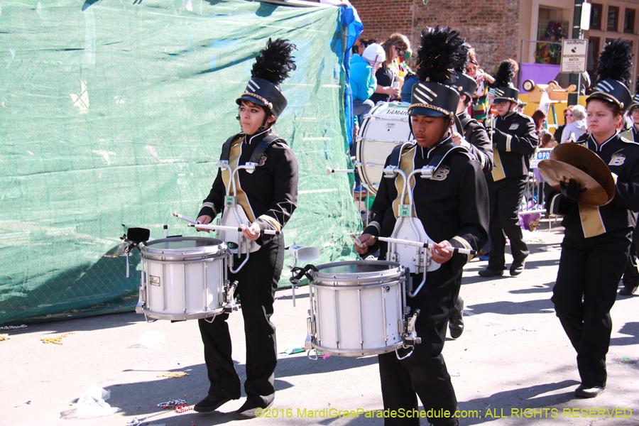 2016-le-Krewe-of-Iris-009484