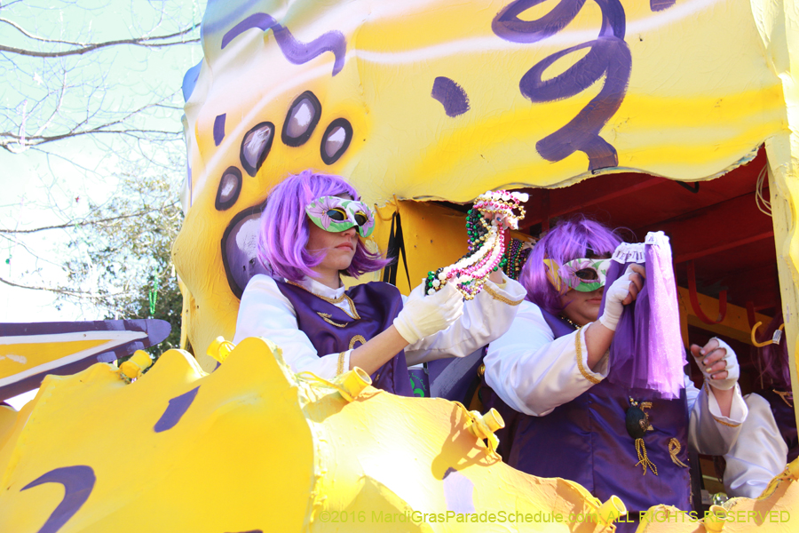 2016-le-Krewe-of-Iris-009489