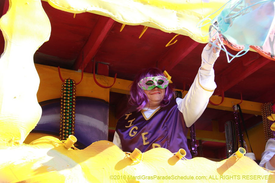 2016-le-Krewe-of-Iris-009490