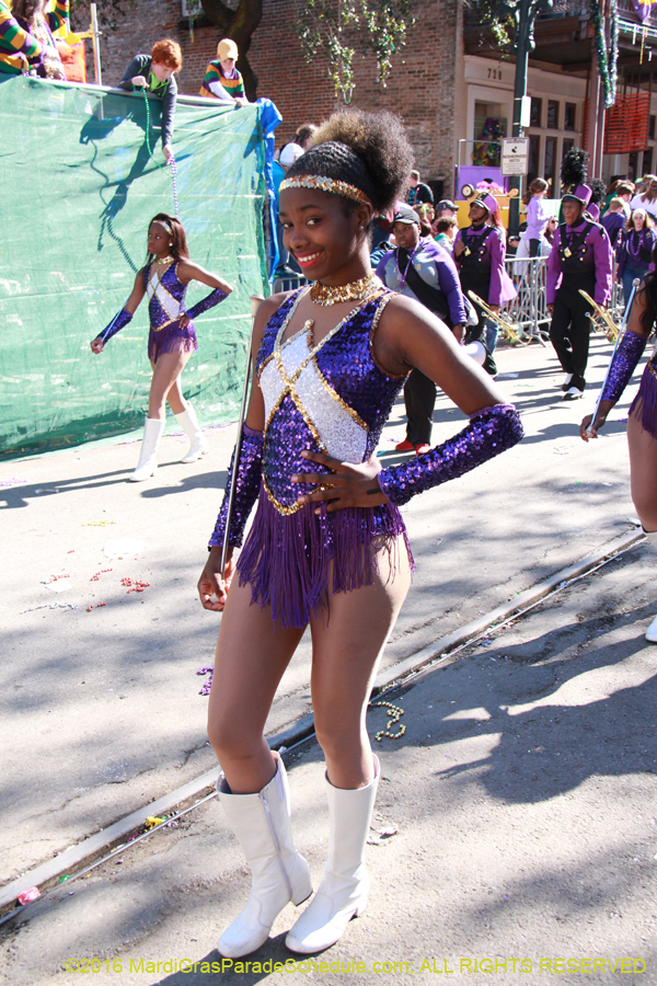 2016-le-Krewe-of-Iris-009496