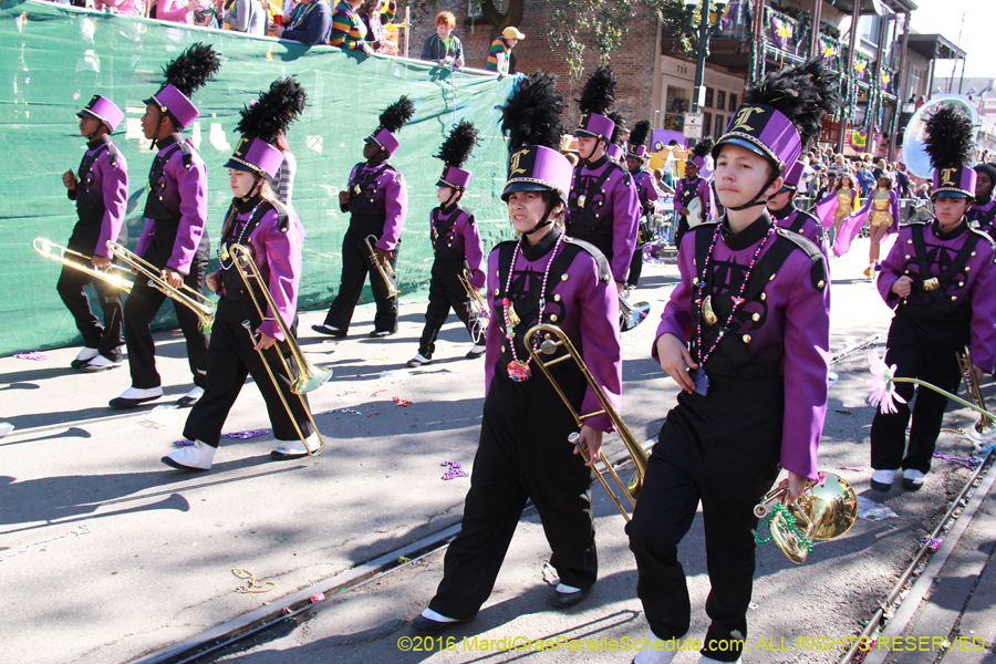 2016-le-Krewe-of-Iris-009497