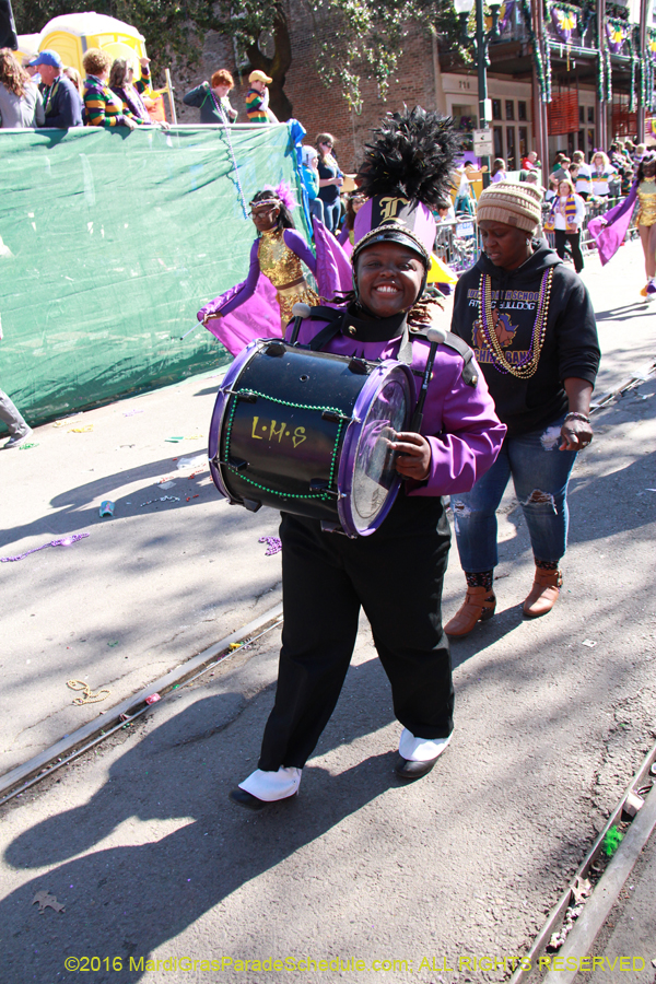 2016-le-Krewe-of-Iris-009498