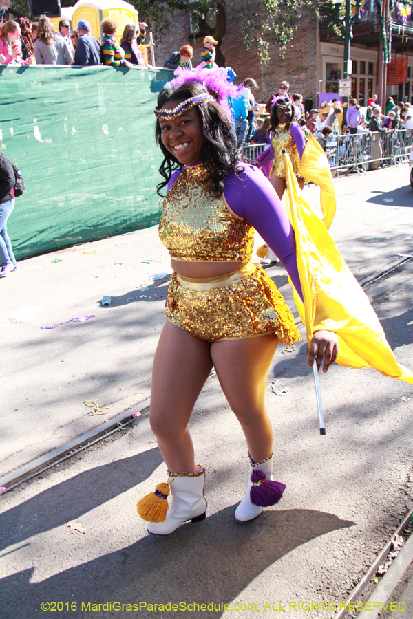 2016-le-Krewe-of-Iris-009499