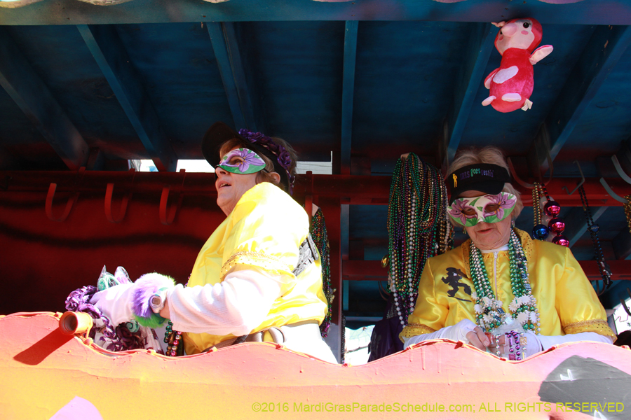 2016-le-Krewe-of-Iris-009507