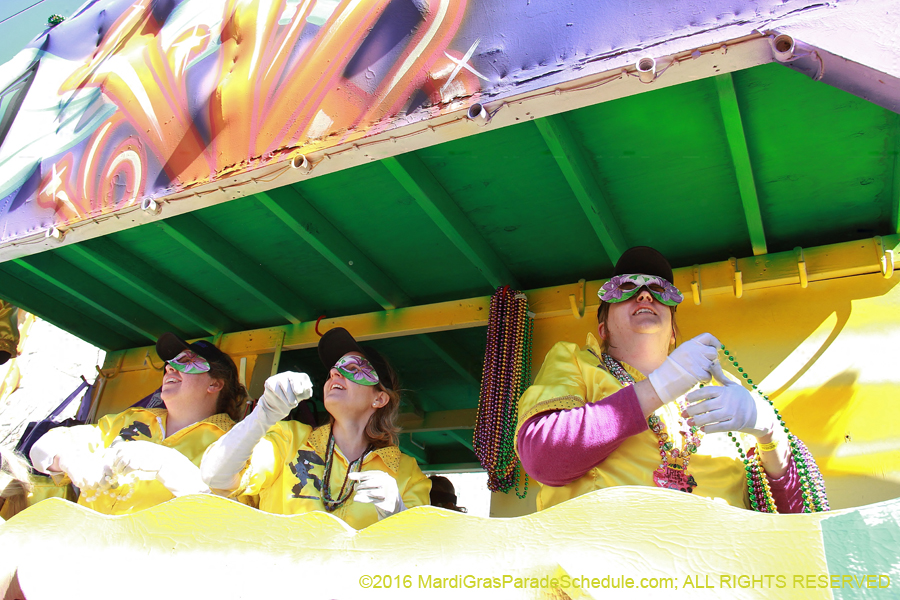 2016-le-Krewe-of-Iris-009512