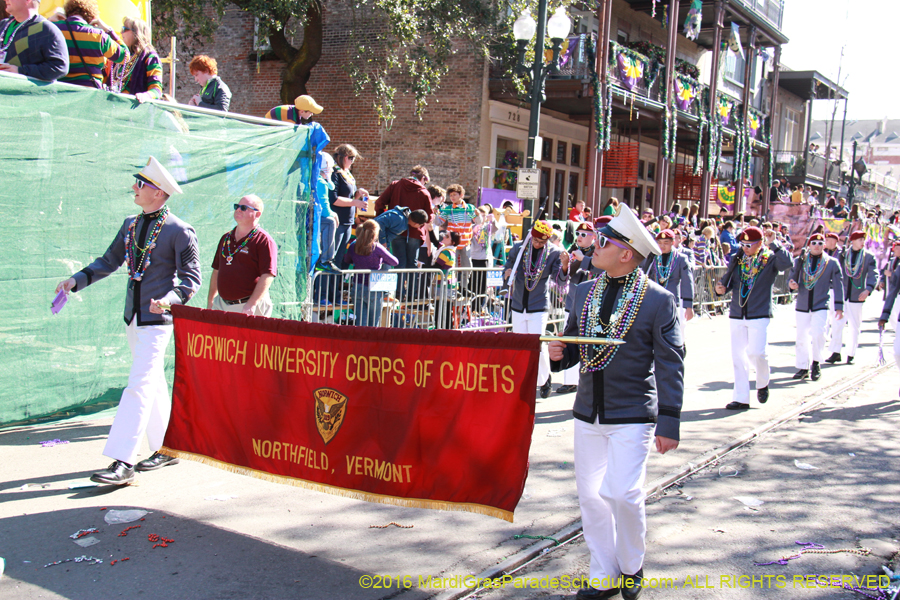 2016-le-Krewe-of-Iris-009514