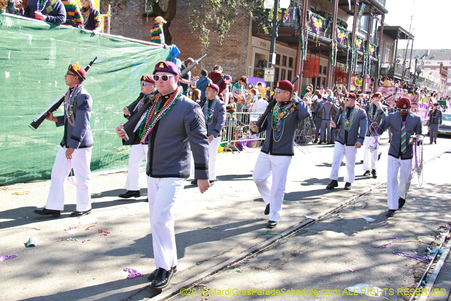 2016-le-Krewe-of-Iris-009515