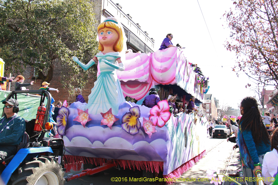 2016-le-Krewe-of-Iris-009518