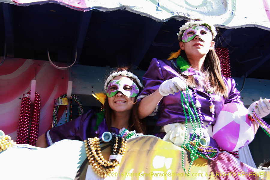 2016-le-Krewe-of-Iris-009521