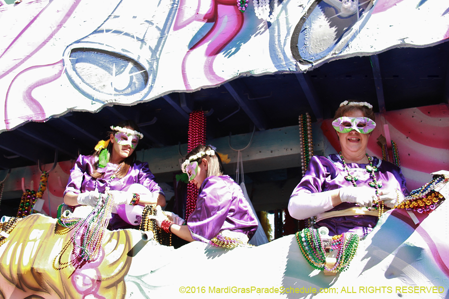 2016-le-Krewe-of-Iris-009522