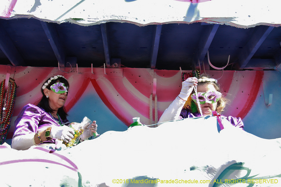 2016-le-Krewe-of-Iris-009523