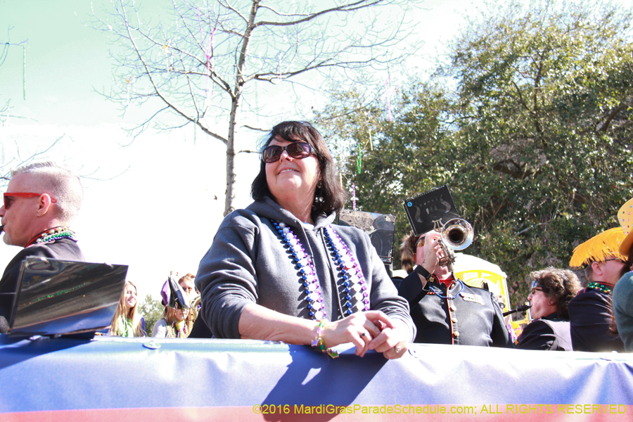 2016-le-Krewe-of-Iris-009526