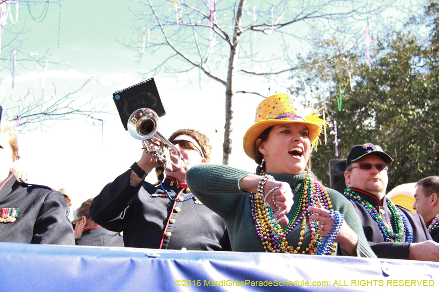 2016-le-Krewe-of-Iris-009527