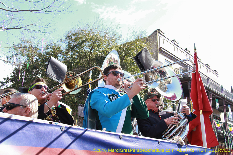 2016-le-Krewe-of-Iris-009529