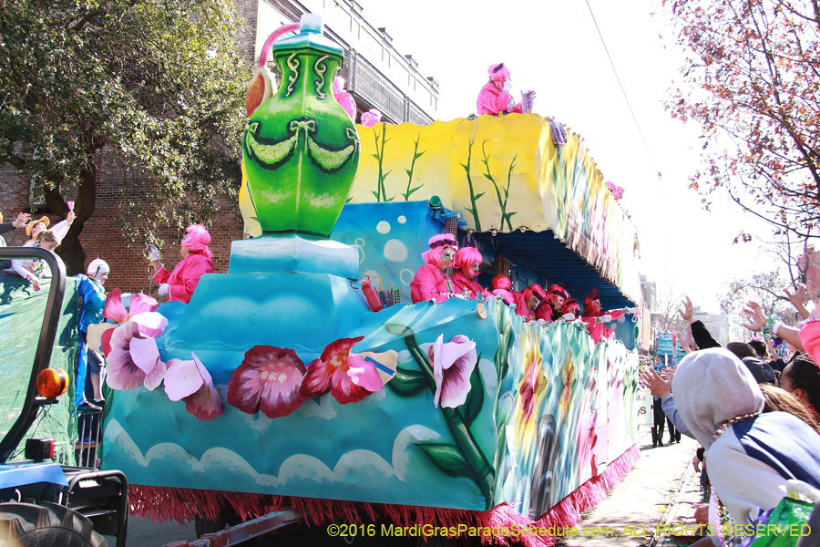 2016-le-Krewe-of-Iris-009530