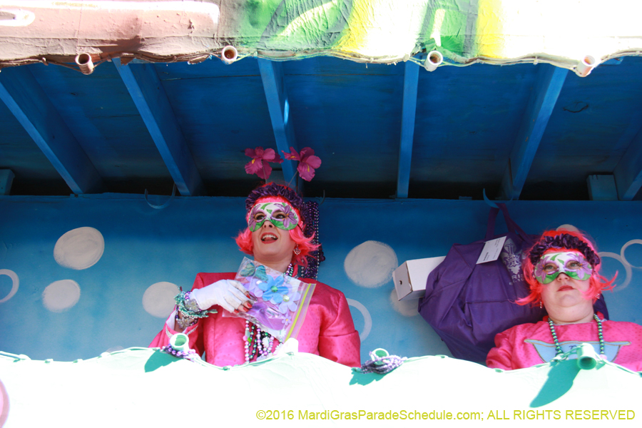 2016-le-Krewe-of-Iris-009536