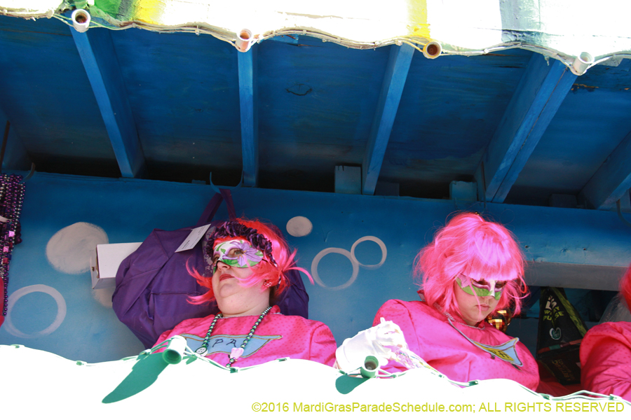 2016-le-Krewe-of-Iris-009537