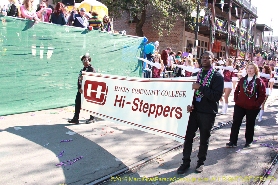 2016-le-Krewe-of-Iris-009539