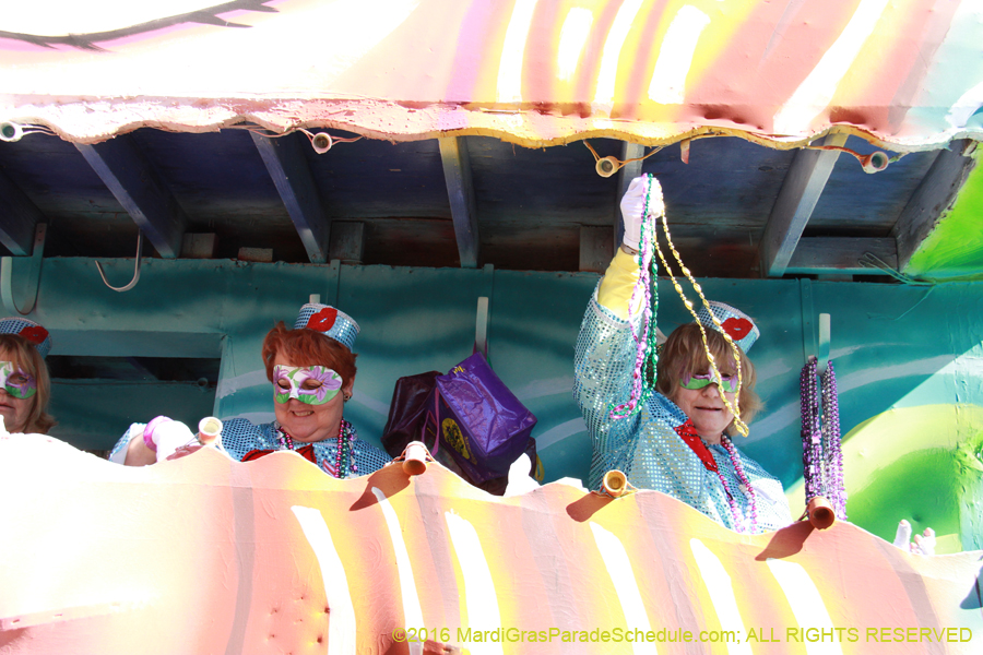 2016-le-Krewe-of-Iris-009550